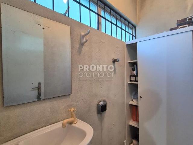 Escritorio venda em Recife