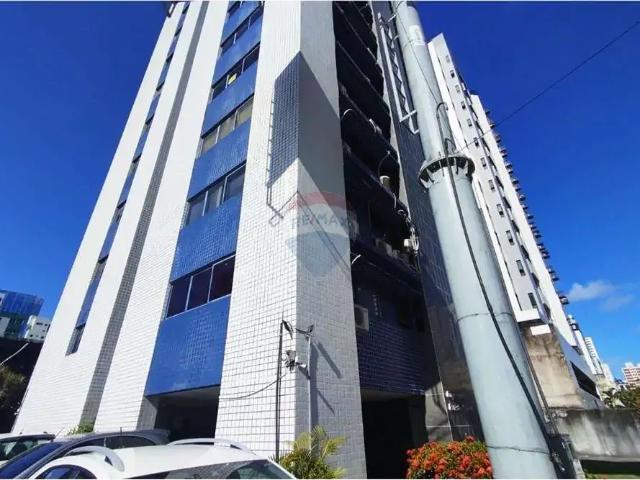 Escritorio venda em Região Geográfica Imediata do Recife, Região Metropolitana do Recife