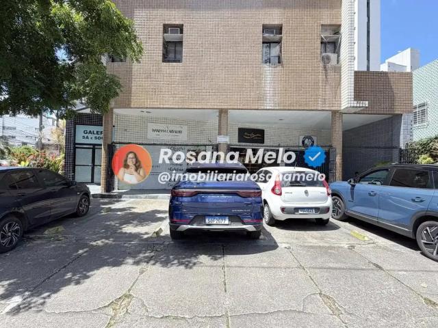 Escritorio venda em Região Geográfica Imediata do Recife, Região Metropolitana do Recife