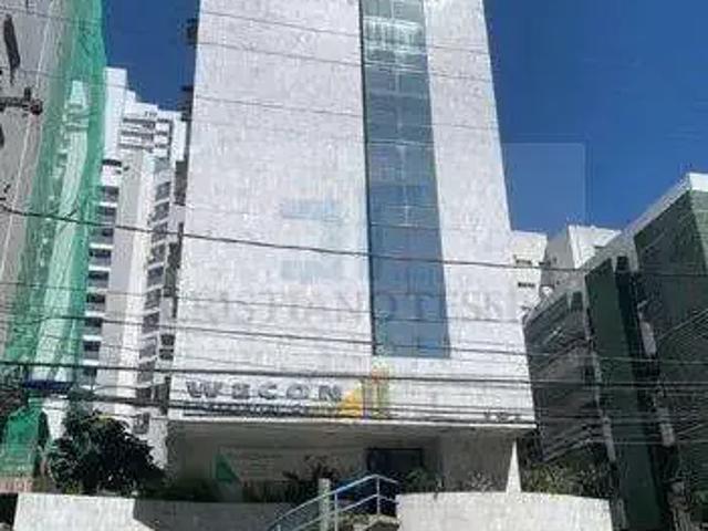 Escritorio venda em Região Geográfica Imediata do Recife, Região Metropolitana do Recife
