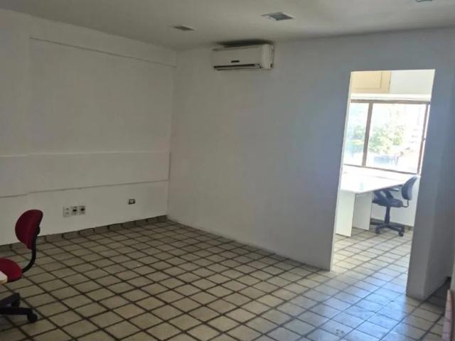 Escritorio venda em Recife