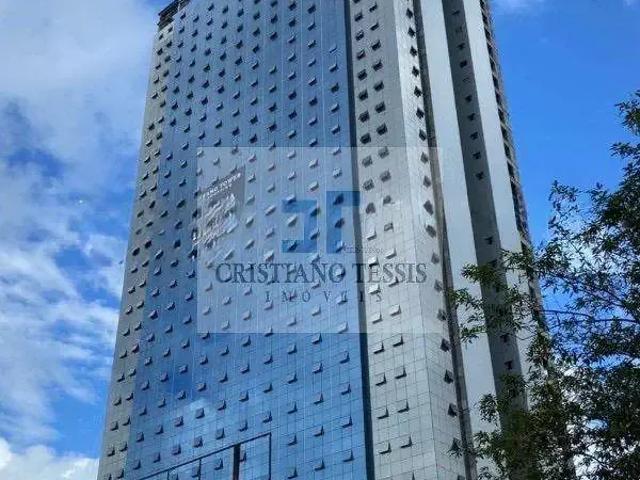 Escritorio venda em Região Geográfica Imediata do Recife, Região Metropolitana do Recife