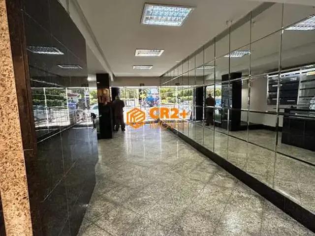 Escritorio venda em Região Geográfica Imediata do Recife, Região Metropolitana do Recife