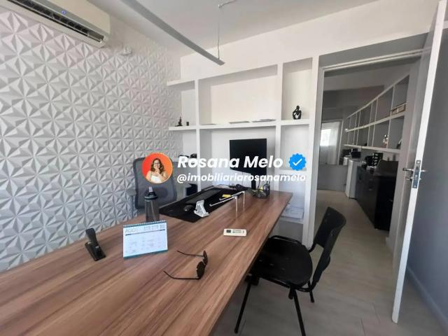 Escritorio venda em Região Geográfica Imediata do Recife, Região Metropolitana do Recife