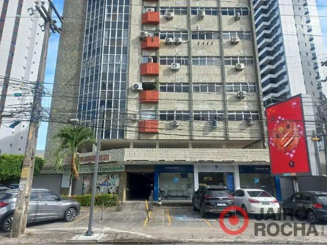 Escritorio venda em Região Geográfica Imediata do Recife, Região Metropolitana do Recife