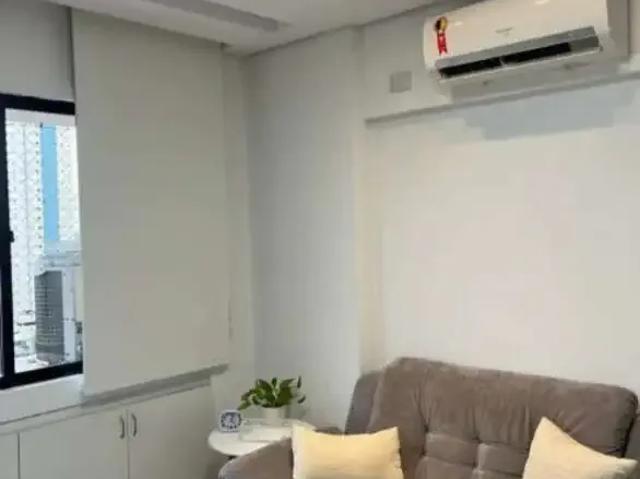 Escritorio venda em Região Geográfica Imediata do Recife, Região Metropolitana do Recife