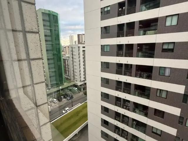 Escritorio venda em Região Geográfica Imediata do Recife, Região Metropolitana do Recife
