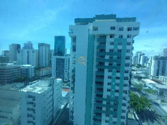 Escritorio venda em Região Geográfica Imediata do Recife, Região Metropolitana do Recife