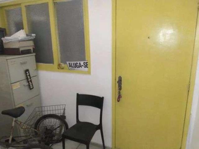 Escritorio venda em Recife