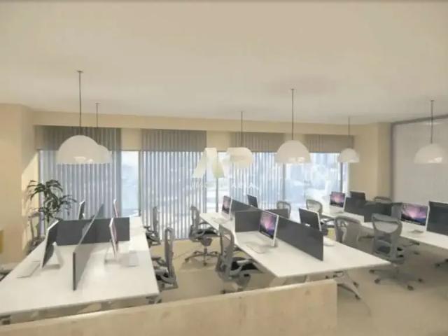 Escritorio venda em Região Geográfica Imediata do Recife, Região Metropolitana do Recife
