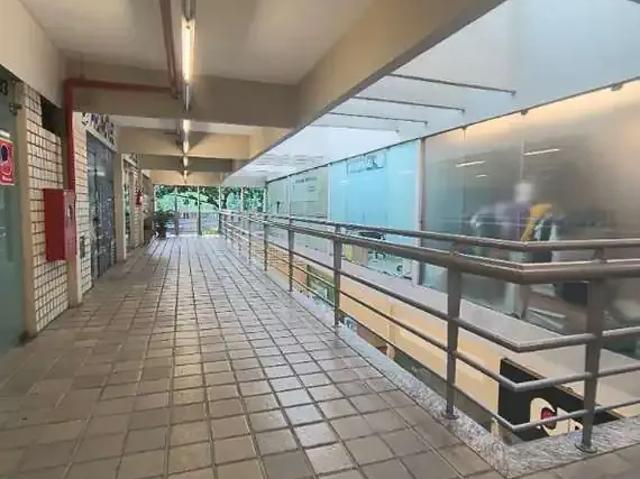 Escritorio venda em Região Geográfica Imediata do Recife, Região Metropolitana do Recife