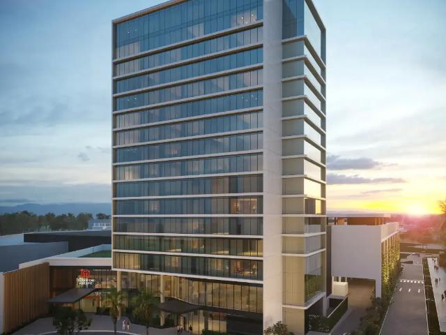 Escritorio venda em Região Geográfica Imediata do Recife, Região Metropolitana do Recife