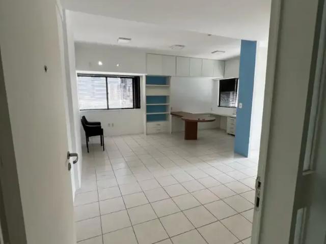 Escritorio venda em Região Geográfica Imediata do Recife, Região Metropolitana do Recife
