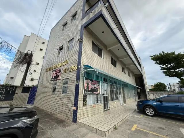 Escritorio venda em Região Geográfica Imediata do Recife, Região Metropolitana do Recife