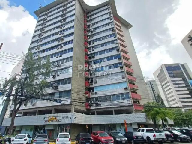 Escritorio venda em Região Geográfica Imediata do Recife, Região Metropolitana do Recife