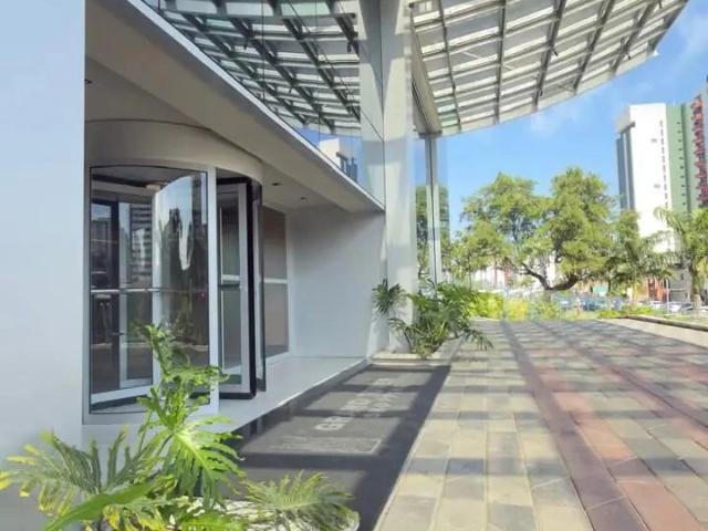 Escritorio venda em Recife