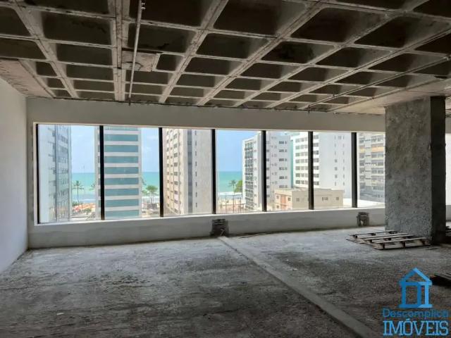Escritorio venda em Região Geográfica Imediata do Recife, Região Metropolitana do Recife