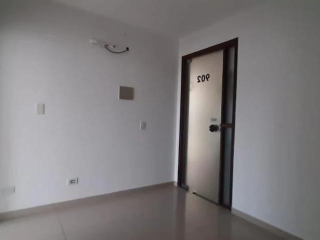Escritorio venda em Recife