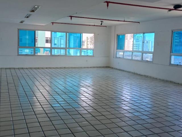 Escritorio venda em Recife