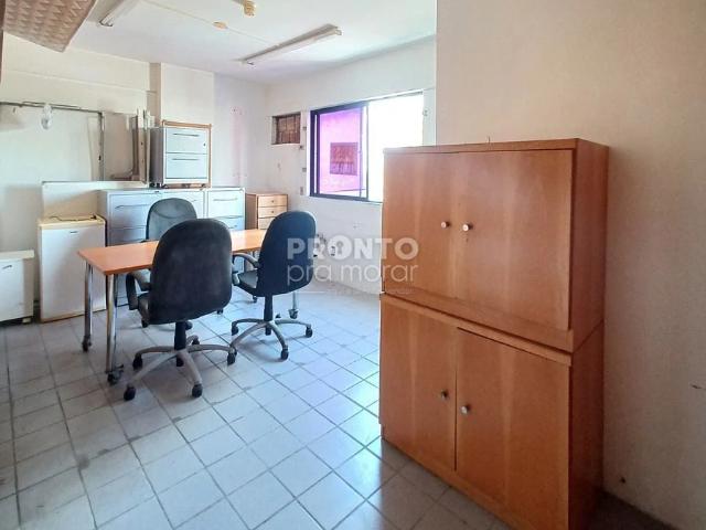 Escritorio venda em Recife