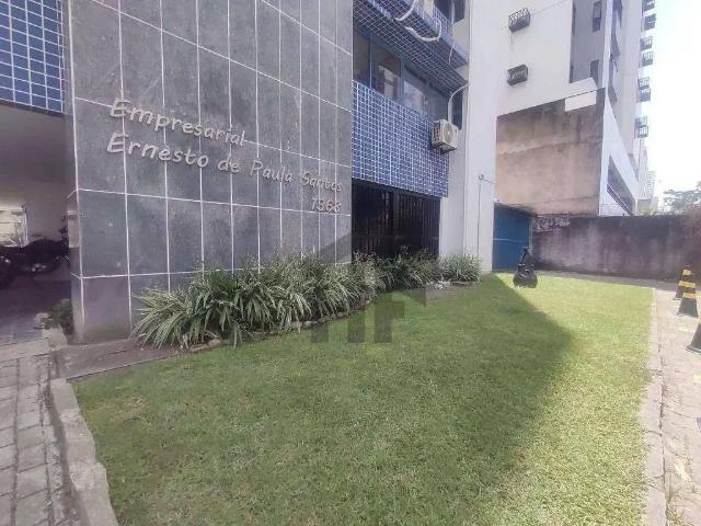 Escritorio venda em Região Geográfica Imediata do Recife, Região Metropolitana do Recife