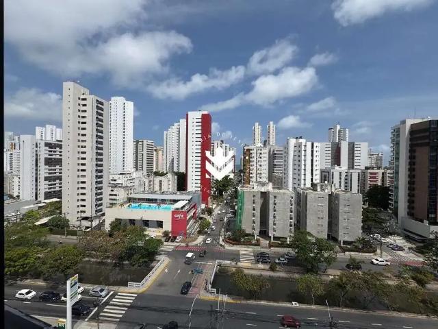 Escritorio venda em Região Geográfica Imediata do Recife, Região Metropolitana do Recife
