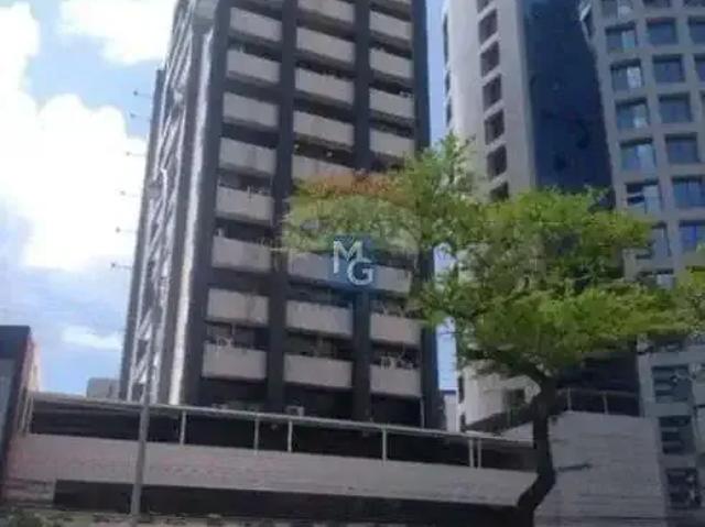 Escritorio venda em Região Geográfica Imediata do Recife, Região Metropolitana do Recife