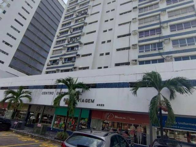 Escritorio venda em Recife
