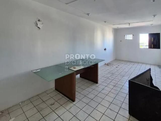 Escritorio venda em Região Geográfica Imediata do Recife, Região Metropolitana do Recife