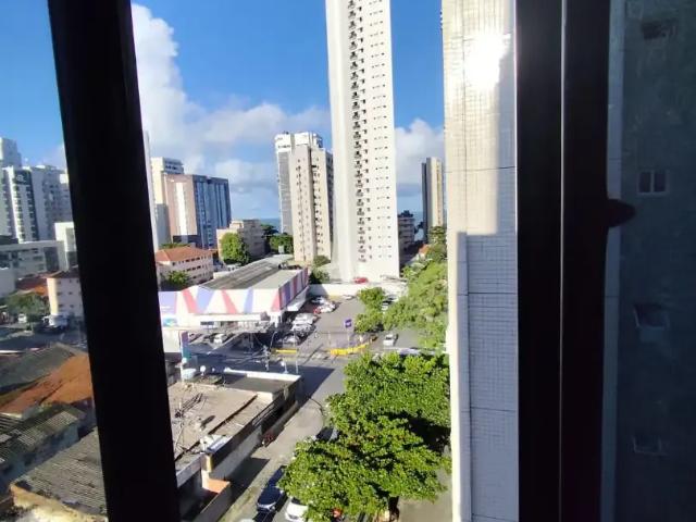 Escritorio venda em Região Geográfica Imediata do Recife, Região Metropolitana do Recife