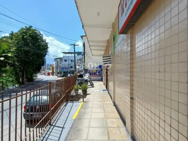 Escritorio venda em Região Geográfica Imediata do Recife, Região Metropolitana do Recife