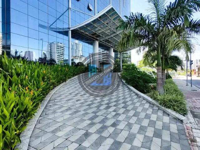 Escritorio venda em Região Geográfica Imediata do Recife, Região Metropolitana do Recife