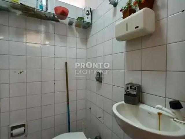 Escritorio venda em Recife