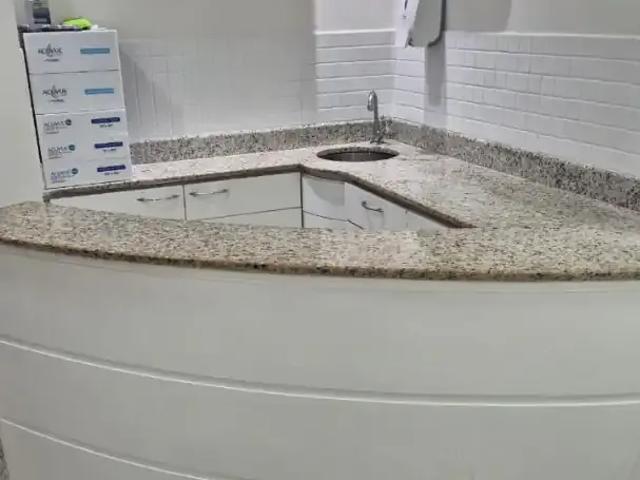 Escritorio venda em Região Geográfica Imediata do Recife, Região Metropolitana do Recife