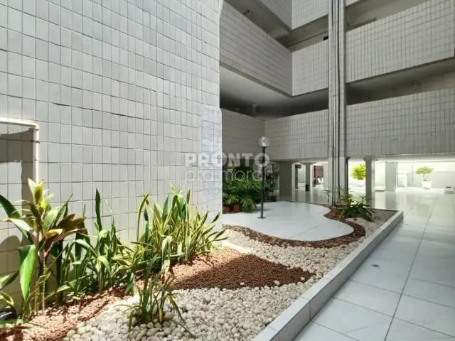 Escritorio venda em Região Geográfica Imediata do Recife, Região Metropolitana do Recife