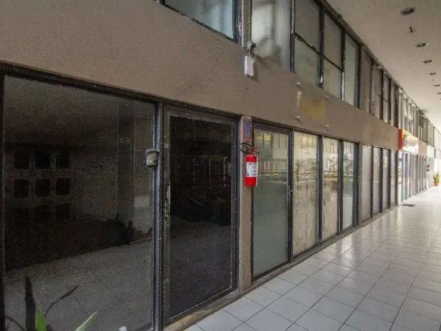 Escritorio venda em Região Geográfica Imediata do Recife, Região Metropolitana do Recife