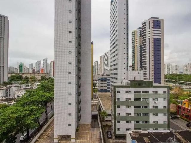 Escritorio venda em Região Geográfica Imediata do Recife, Região Metropolitana do Recife