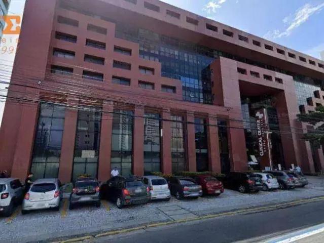 Escritorio venda em Região Geográfica Imediata do Recife, Região Metropolitana do Recife