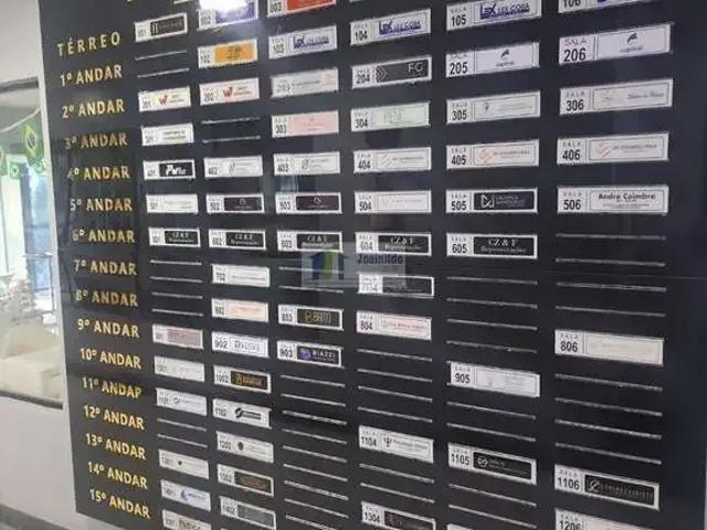 Escritorio venda em Região Geográfica Imediata do Recife, Região Metropolitana do Recife
