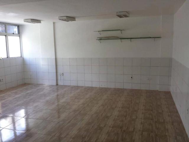 Escritorio venda em Recife