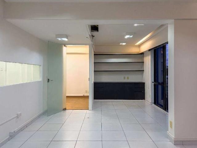 Escritorio venda em Recife