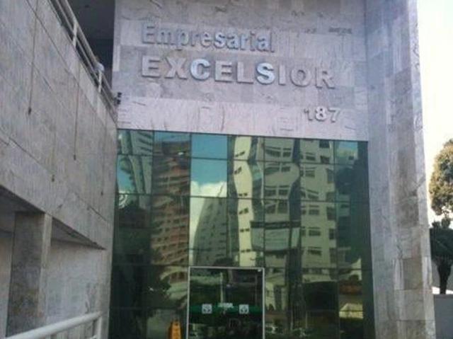 Escritorio venda em Recife