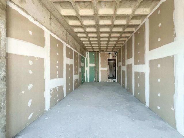 Escritorio venda em Vila Entrapulso, Recife