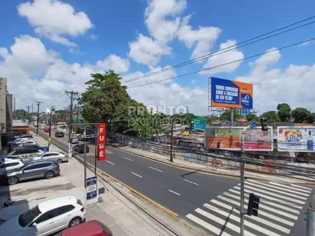 Escritorio venda em Região Geográfica Imediata do Recife, Região Metropolitana do Recife