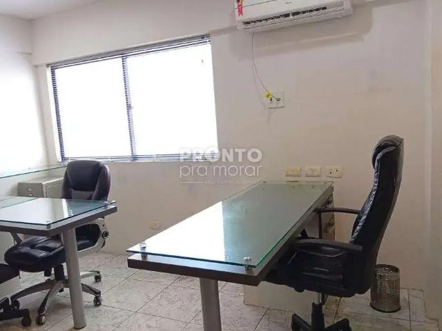 Escritorio venda em Região Geográfica Imediata do Recife, Região Metropolitana do Recife