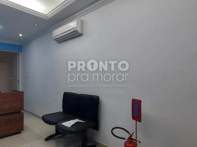 Escritorio venda em Recife