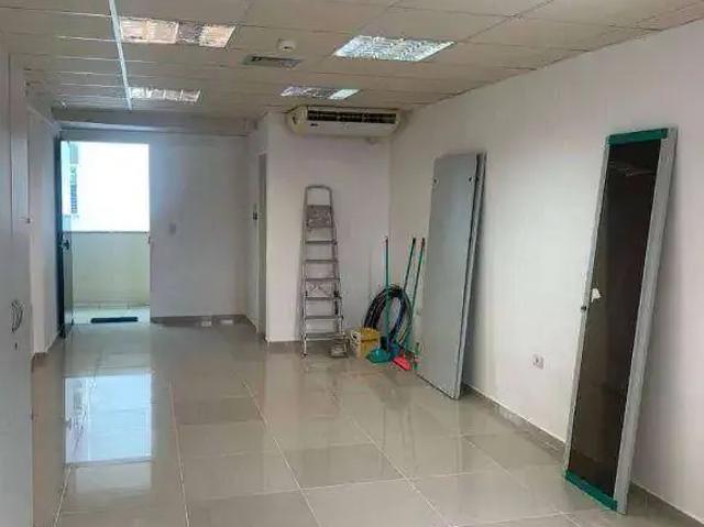 Escritorio venda em Região Geográfica Imediata do Recife, Região Metropolitana do Recife
