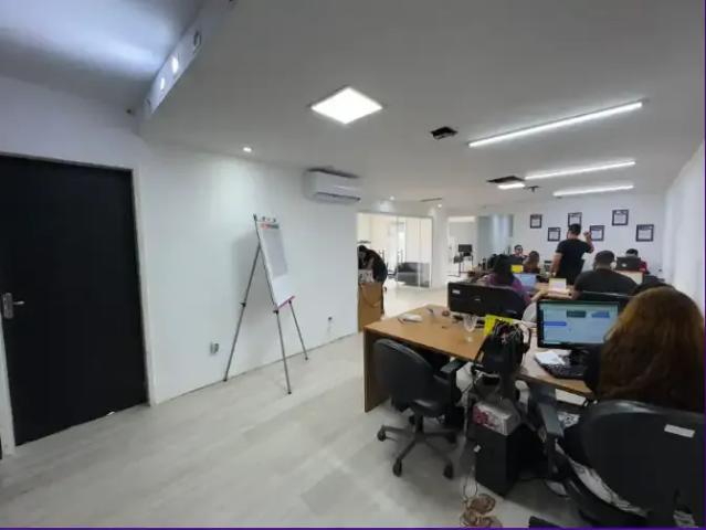 Escritorio venda em Recife, Região Geográfica Intermediária do Recife