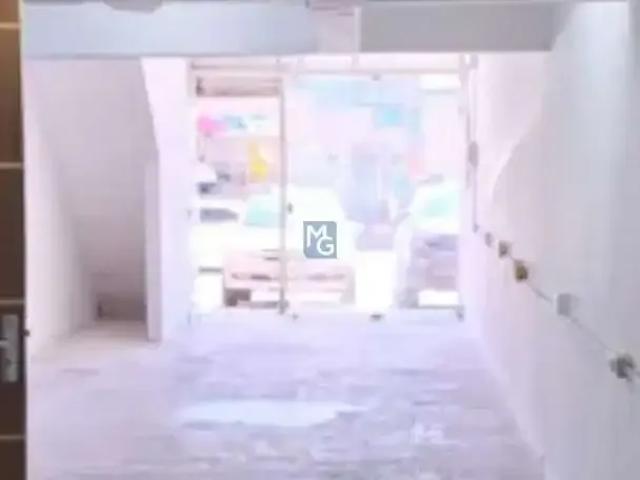 Escritorio venda em Região Geográfica Imediata do Recife, Região Metropolitana do Recife