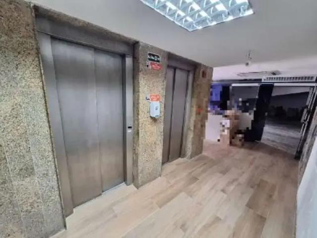 Escritorio venda em Região Geográfica Imediata do Recife, Região Metropolitana do Recife